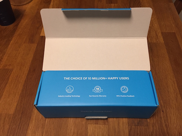 f:id:kumad:20170313092012j:plain