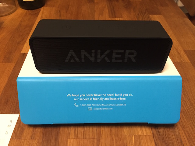 f:id:kumad:20170313092039j:plain