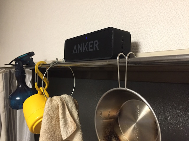 f:id:kumad:20170313092439j:plain