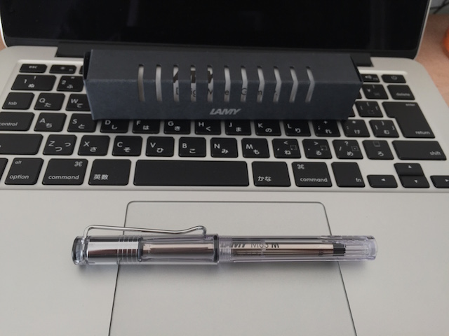 f:id:kumad:20170314100420j:plain