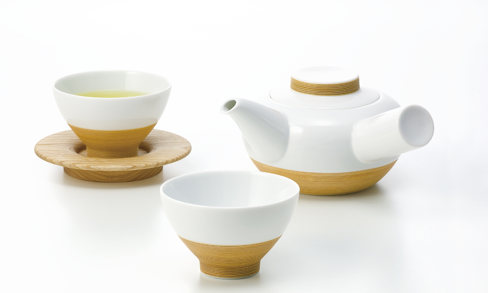 f:id:kumad:20170407102332j:plain