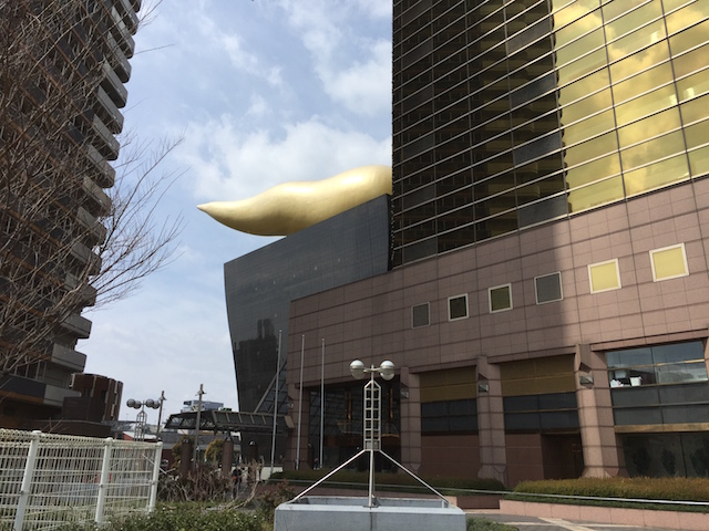 f:id:kumad:20170505163338j:plain