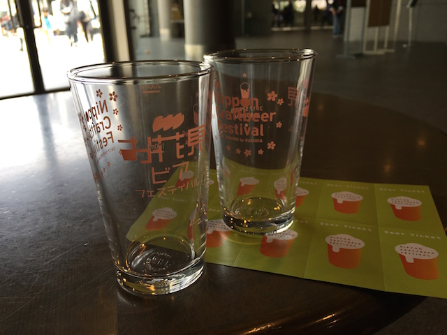 f:id:kumad:20170505163639j:plain