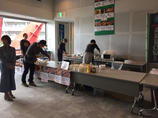 f:id:kumad:20170505163934j:plain