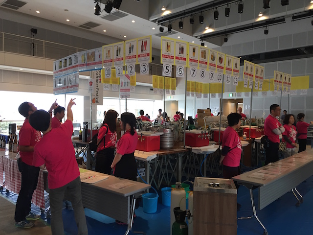 f:id:kumad:20170505164139j:plain