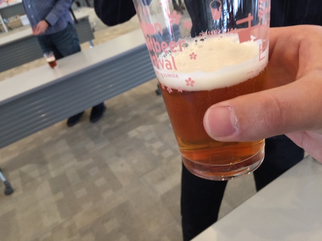 f:id:kumad:20170505164515j:plain