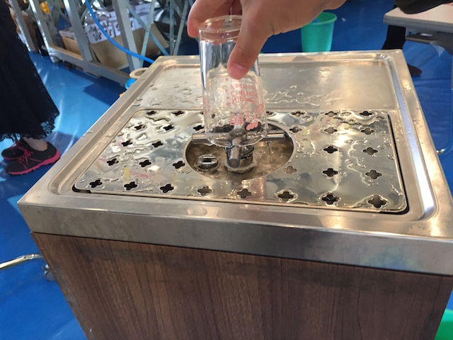 f:id:kumad:20170505164715j:plain