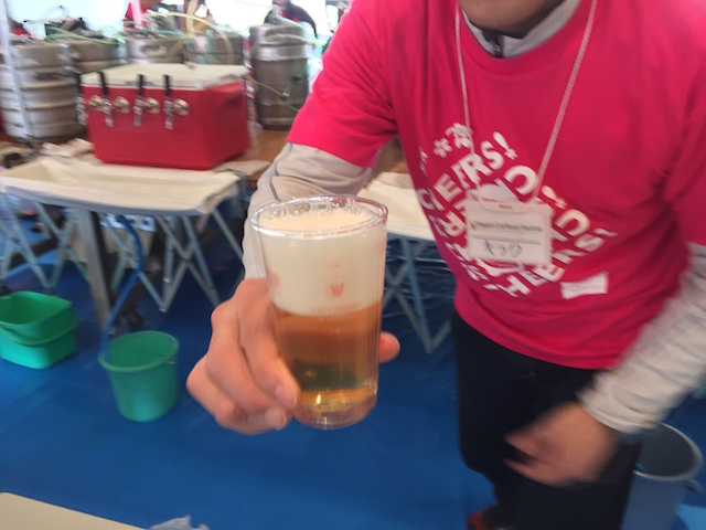 f:id:kumad:20170505165059j:plain