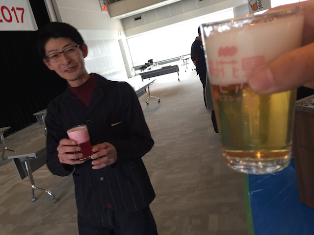 f:id:kumad:20170505165520j:plain