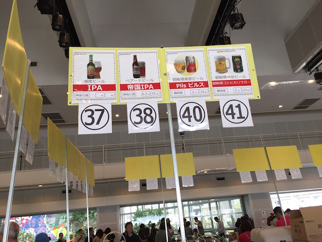 f:id:kumad:20170505165959j:plain