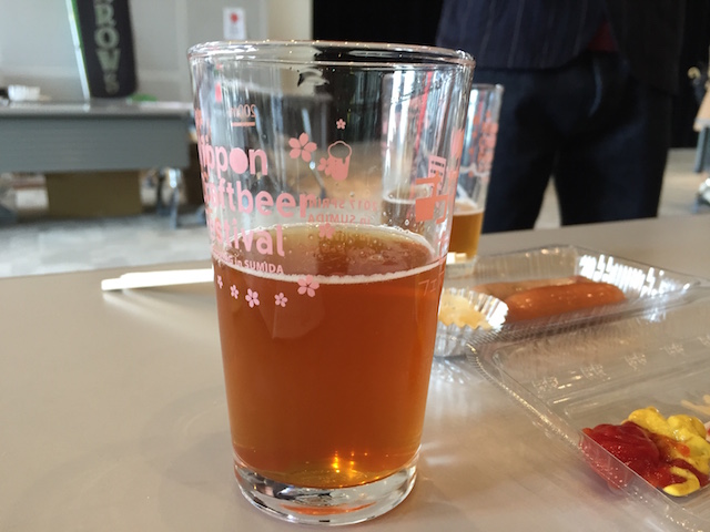 f:id:kumad:20170505170017j:plain