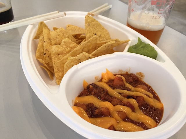 f:id:kumad:20170505171210j:plain