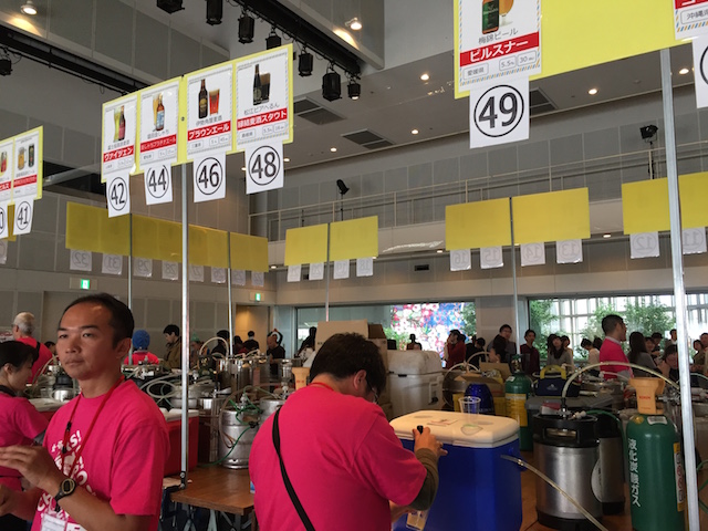 f:id:kumad:20170505171338j:plain