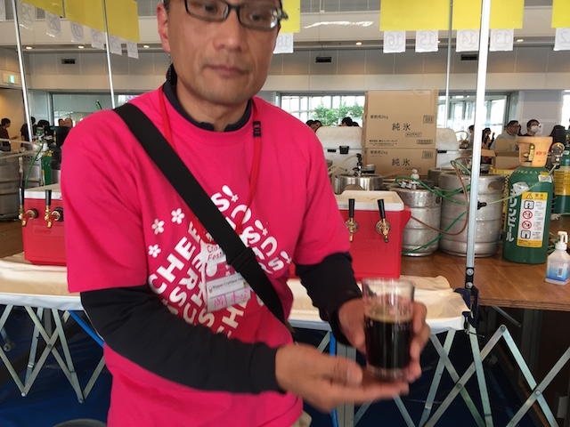 f:id:kumad:20170505171648j:plain