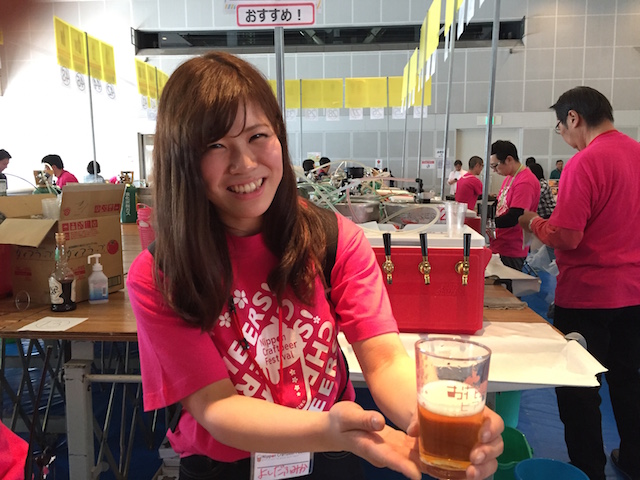 f:id:kumad:20170505172630j:plain