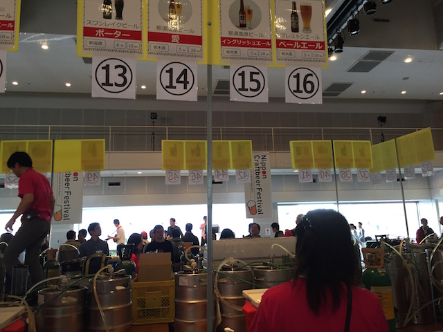 f:id:kumad:20170505172834j:plain