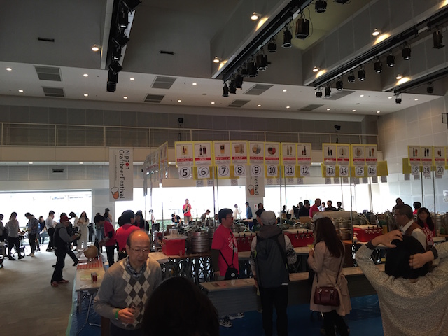 f:id:kumad:20170505173439j:plain