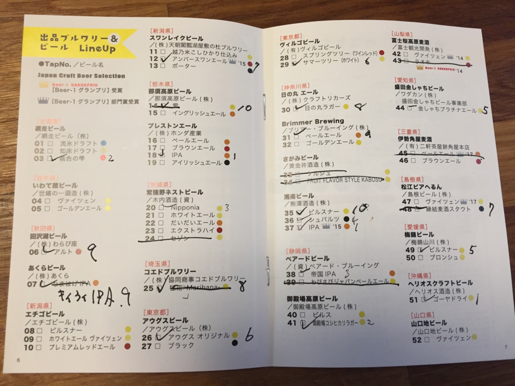 f:id:kumad:20170505173807j:plain