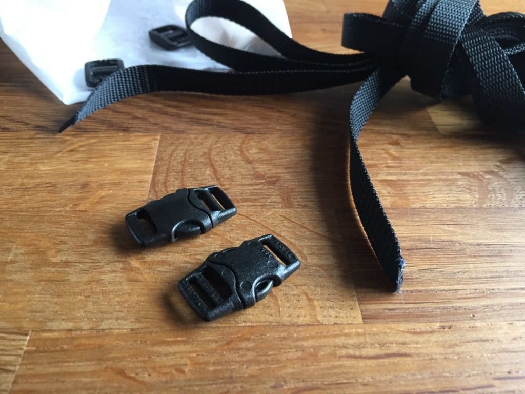 f:id:kumad:20170705124538j:plain