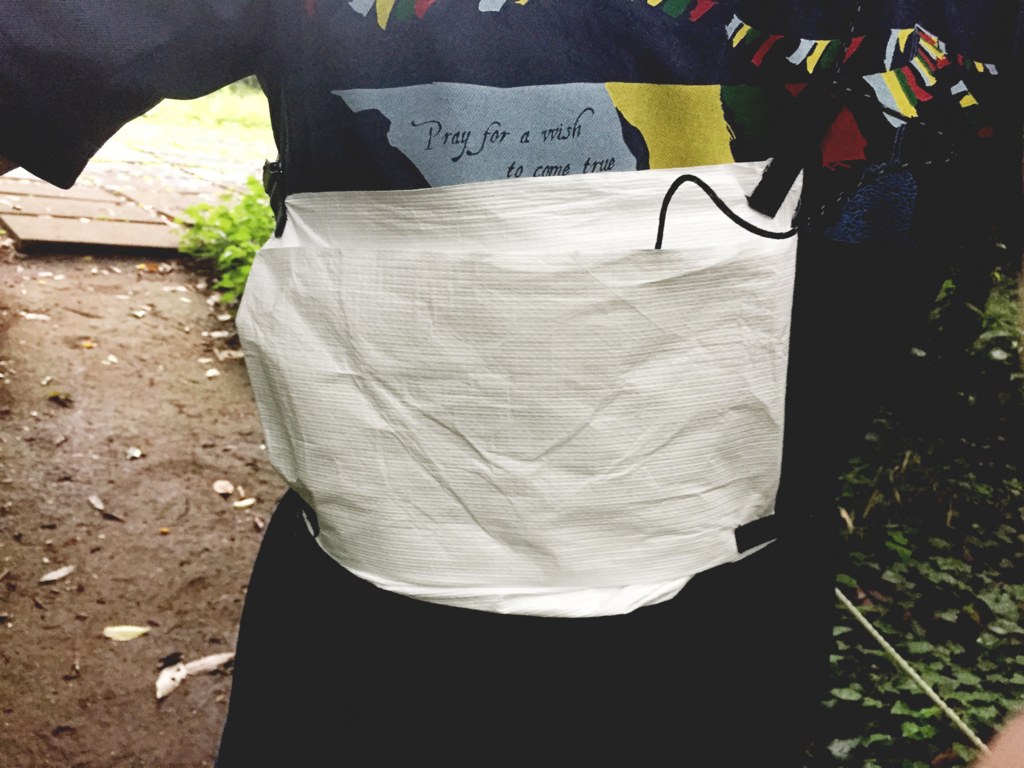 f:id:kumad:20170705124636j:plain