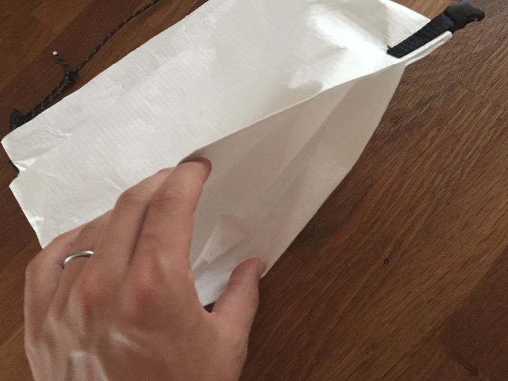 f:id:kumad:20170705124840j:plain