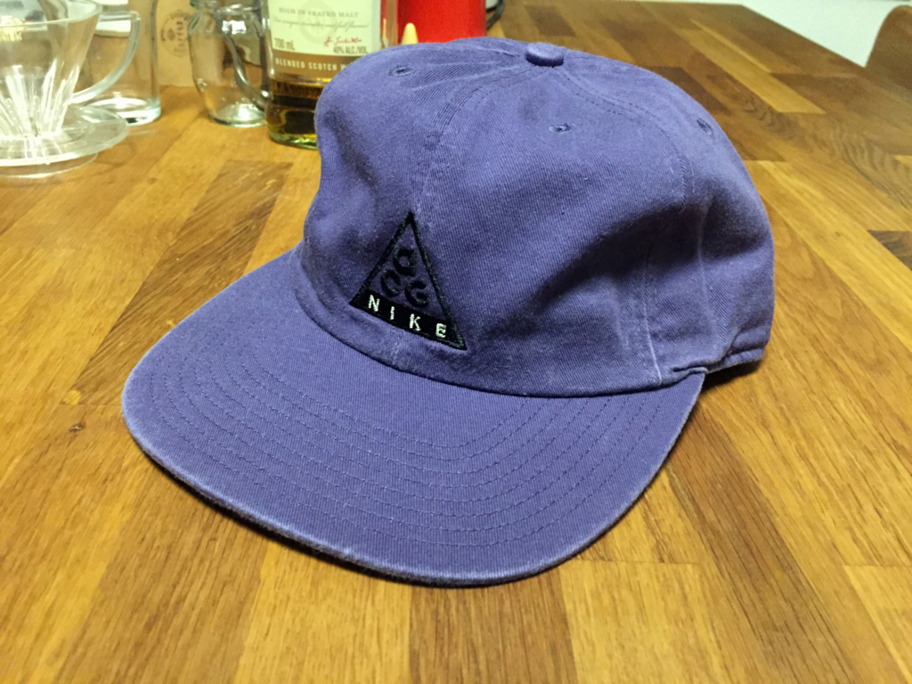 f:id:kumad:20170724113502j:plain