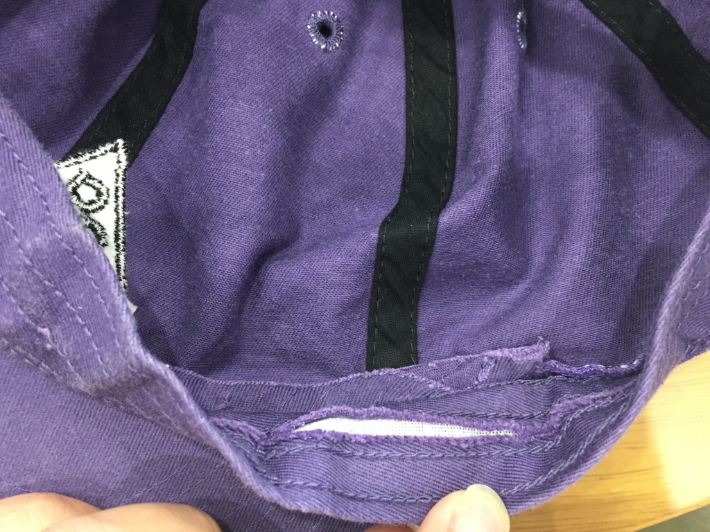 f:id:kumad:20170724114041j:plain