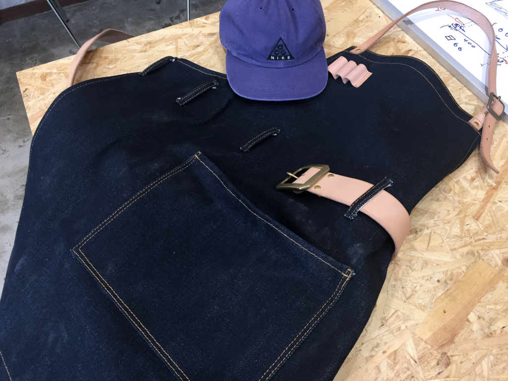 f:id:kumad:20170724114748j:plain