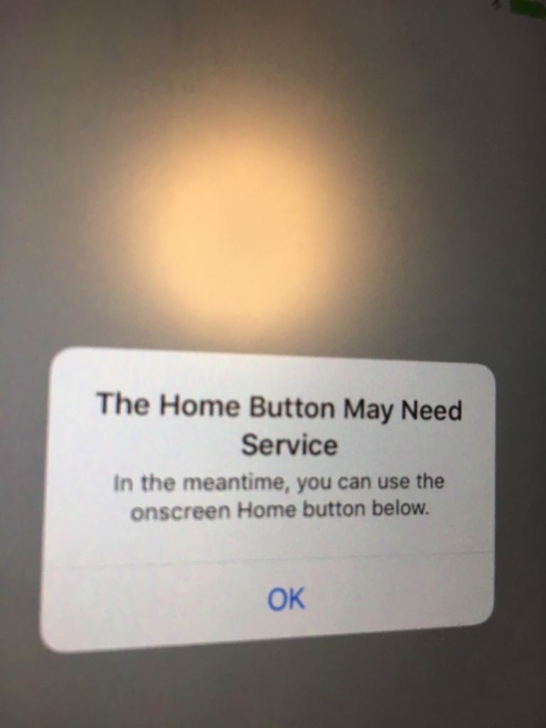 f:id:kumad:20170817215739j:plain