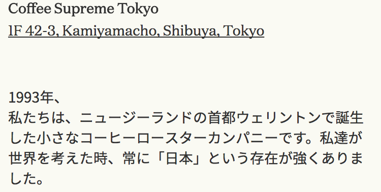 f:id:kumad:20171008160931p:plain