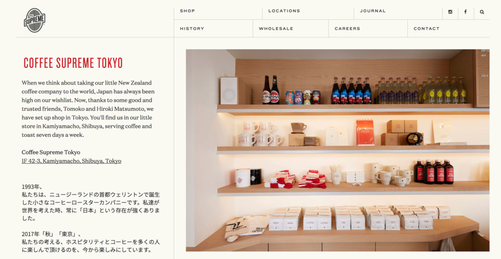 f:id:kumad:20171008161524p:plain