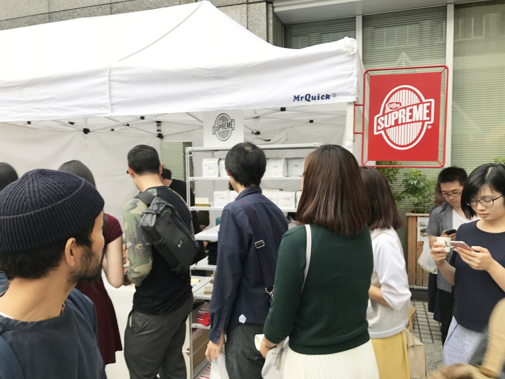 f:id:kumad:20171008162358j:plain