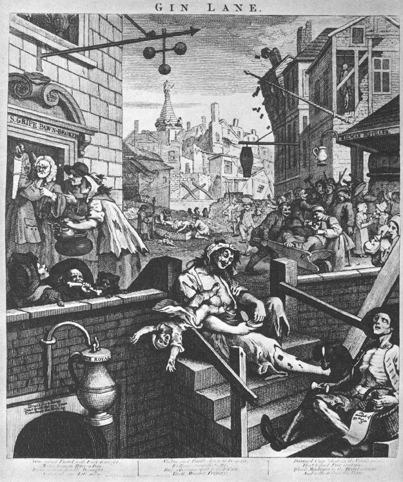 f:id:kumad:20171008175107j:plain