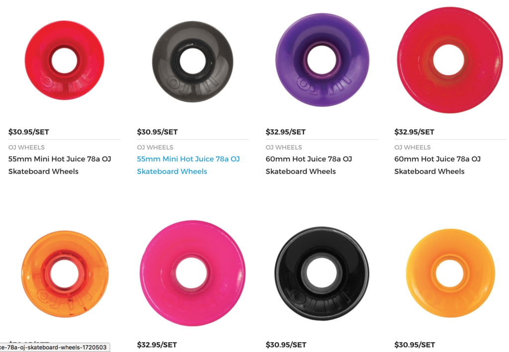 f:id:kumad:20180507214031p:plain