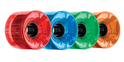 f:id:kumad:20180507214141j:plain