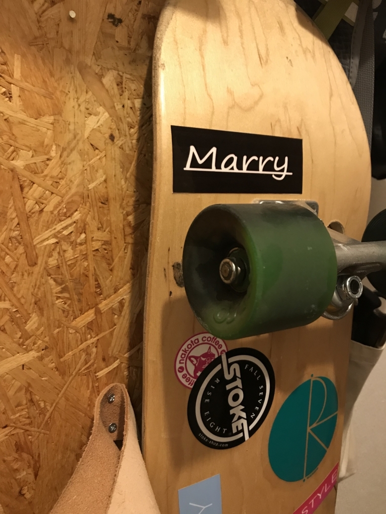 f:id:kumad:20180507220748j:plain