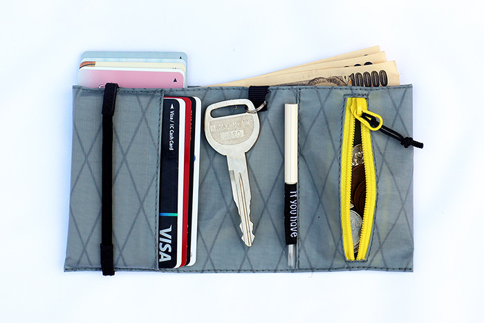 f:id:kumad:20180517222321j:plain