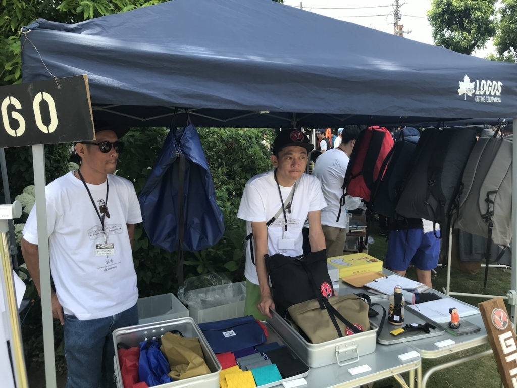 f:id:kumad:20180627154040j:plain