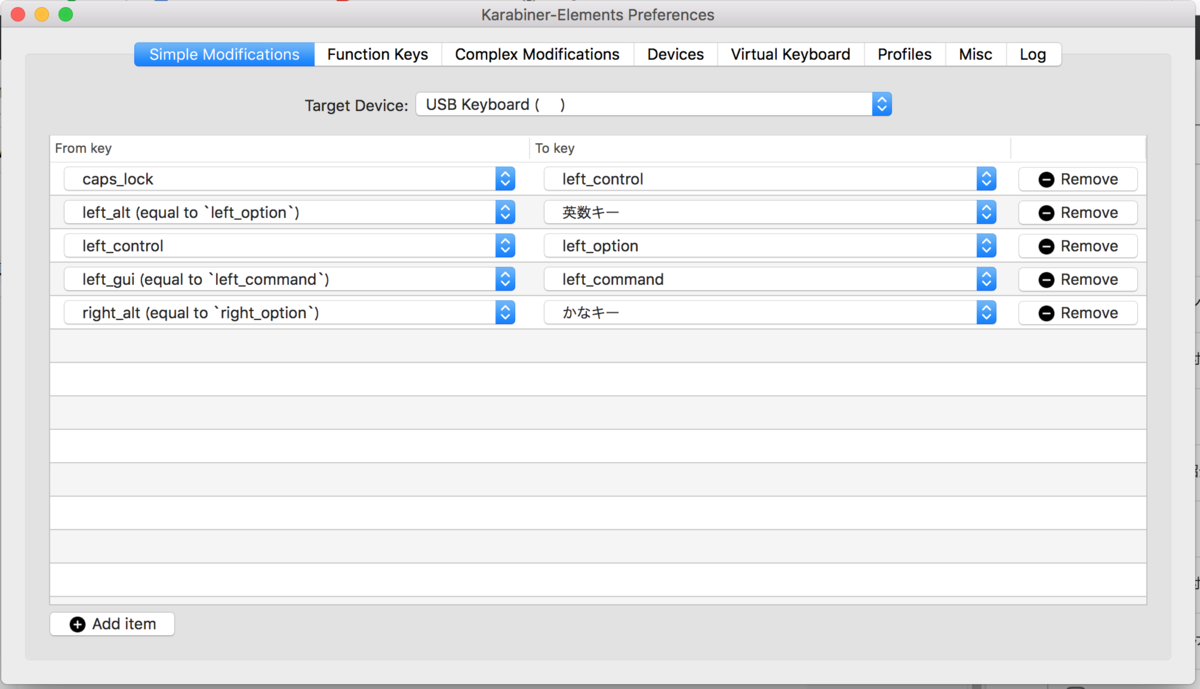 f:id:kumad:20190613214911p:plain f:id:kumad:20190613214911p:plain