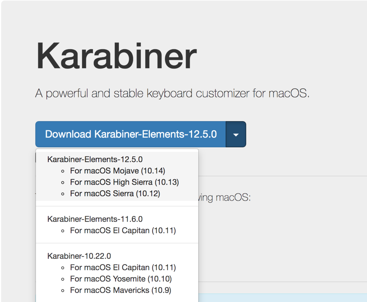 f:id:kumad:20190614201457p:plain f:id:kumad:20190614201457p:plain