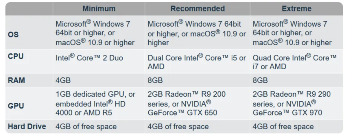 f:id:kumad:20210125105215p:plain