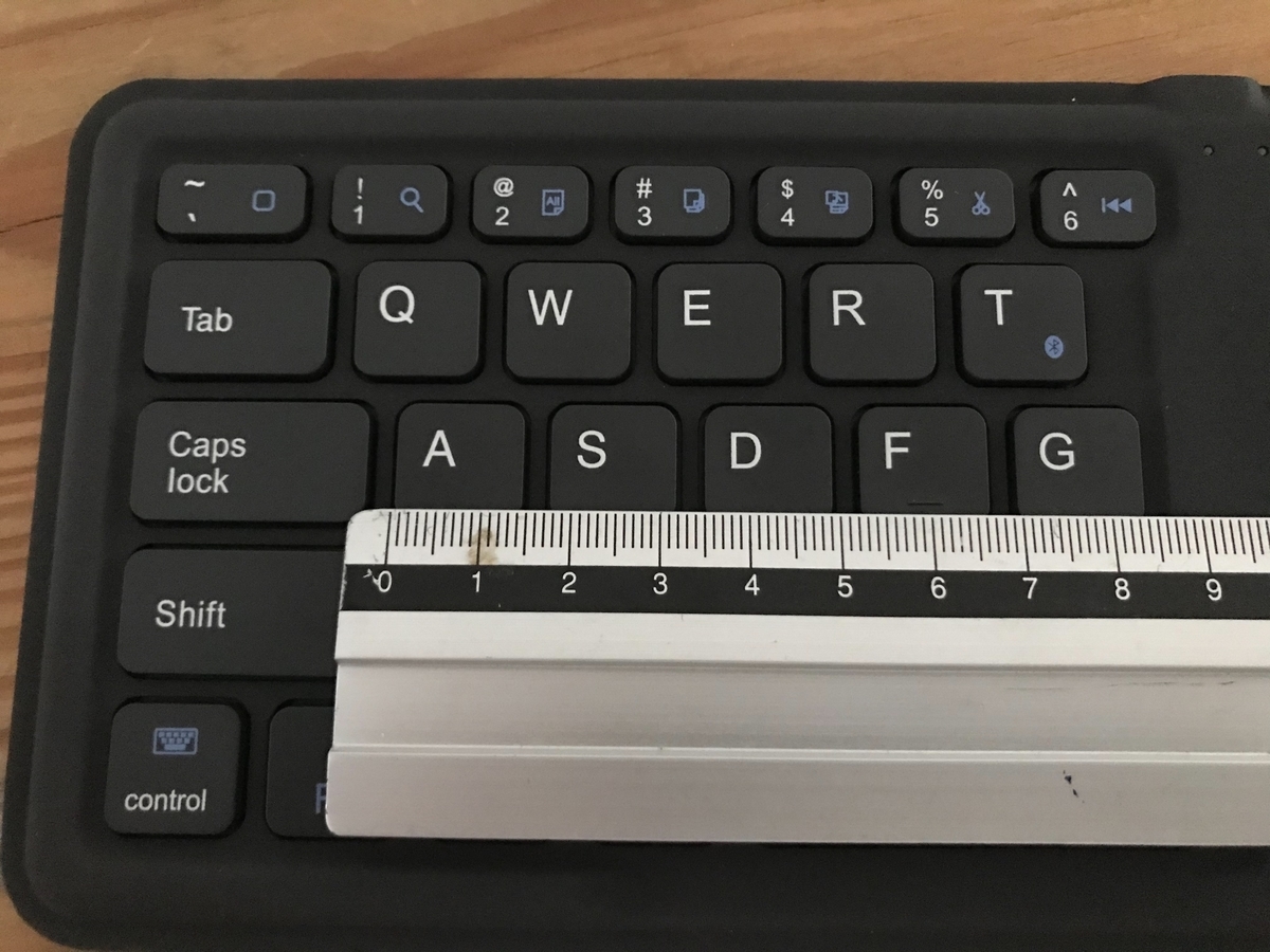 f:id:kumad:20210429183958j:plain