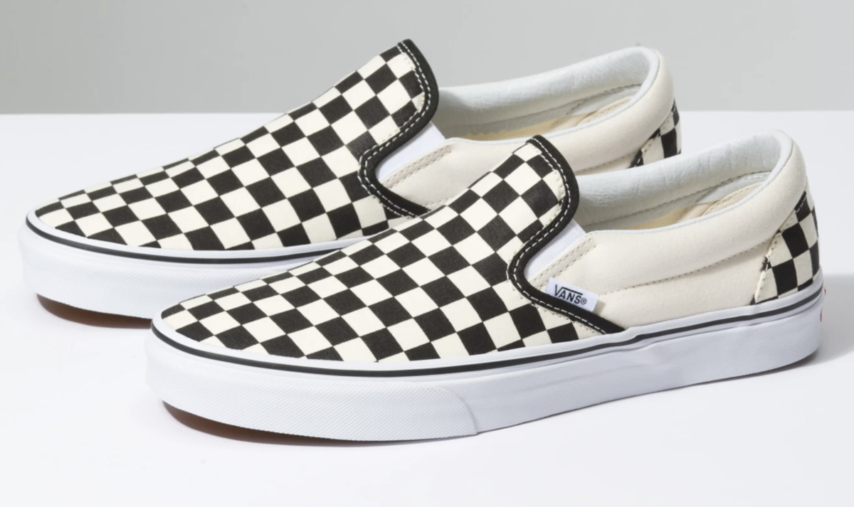 f:id:kumad:20210602002100p:plain