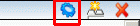 f:id:kumadeb:20110510062042g:image f:id:kumadeb:20110510062042g:image