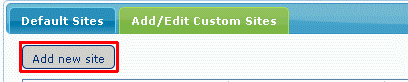 f:id:kumadeb:20110510062044g:image f:id:kumadeb:20110510062044g:image