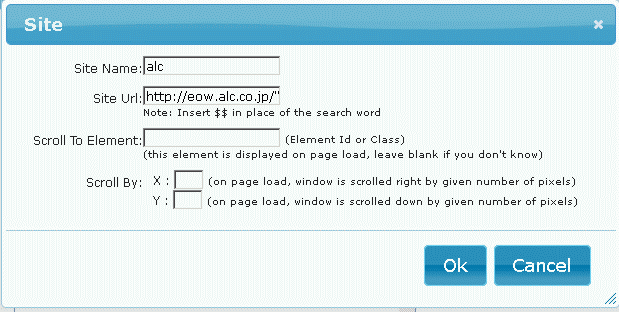 f:id:kumadeb:20110510062045g:image f:id:kumadeb:20110510062045g:image