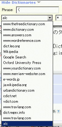 f:id:kumadeb:20110510062046g:image f:id:kumadeb:20110510062046g:image