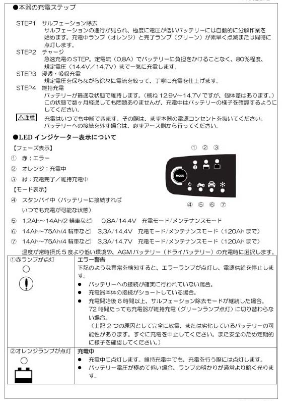 イメージ 4