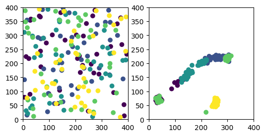 f:id:kumagallium:20190809133859p:plain f:id:kumagallium:20190809133859p:plain