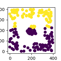 f:id:kumagallium:20190809134045p:plain f:id:kumagallium:20190809134045p:plain